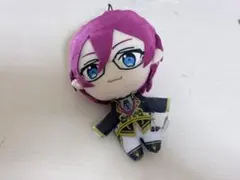 2026年最新】七種茨の人気アイテム - メルカリ