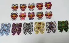 アメステ ヒスミニ