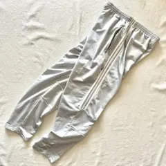 adidas アディダス 90s〜 ジャージ パンツ L Y2K