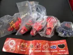 Item thumbnail for item 7689357b-3763-45f7-9627-bedfd2ec4ece