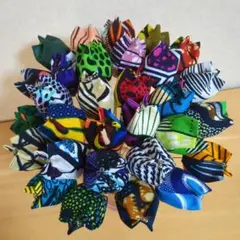 Item thumbnail for item b579d44c-07c3-40e7-930a-93018a438338