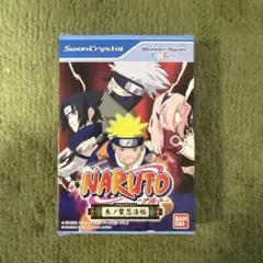 Item thumbnail for item 309b24e3-3c47-4c45-b3ad-f440b2608b8a