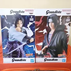 87manta様 リクエスト 4点 まとめ商品