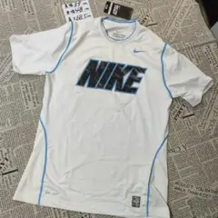 新品タグ付　NIKEPROCOMBATナイキプロコンバット　トレーニングウェア