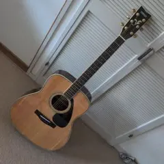 2026年最新】YAMAHA FG-423Sの人気アイテム - メルカリ