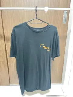 Reol 「MADE IN FACTION」　サイズL