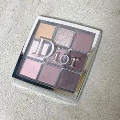 Dior アイシャドウ