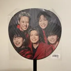 コムドット アクスタ うちわ トレカ フォトカード CDF コムドット アクスタ うちわ トレカ フォトカード CDF - メルカリ