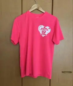 超ときめき♡宣伝部 定番 Tシャツ ピンク 小泉遥香 Lサイズ とき宣 アイドル 2025年最新】小泉遥香 tシャツの人気アイテム - メルカリ