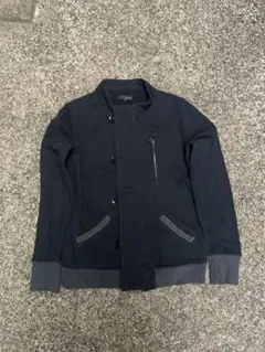 ☆お値下げ☆ イタリア製「DSQUARED2」フード付き ブルゾン ジャンパー 2025年最新】DSQUARED2 メンズ ジャンパー・ブルゾンの人気アイテム