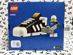 Item thumbnail for item 4bb858dd-0611-44c6-baef-a63f050a789e