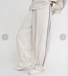 ウメコ様 リクエスト 2点 まとめ商品