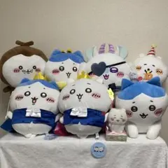 2025年最新】ナガノの 10周年アニバーサリーの人気アイテム