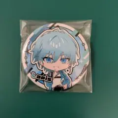 2025年最新】めておら らぴすの人気アイテム - メルカリ