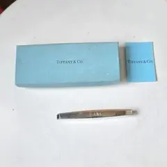VINTAGE TIFFANY&Co.ティファニー STITCH RIPPERのサムネイル