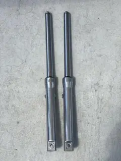 ELKA Special サスペンション 2個セット 中古 ELKA Special サスペンション 2個セット 中古 Yahoo