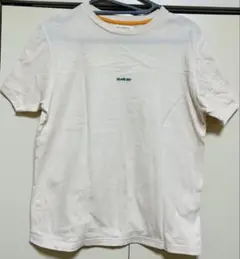 BEAMS BOY Tシャツ サイズ2