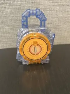 D-1860 【ジャンク】DXメロンエナジーロックシード 各パーツ欠品