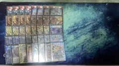 2025年最新】ラッカゴスペルの人気アイテム - メルカリ