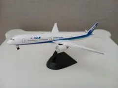 日本貨物航空 NCA B747-8F 1/200 貨物機模型 - メルカリ