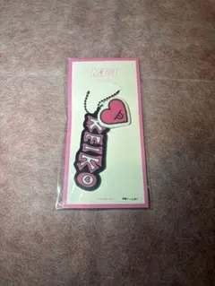 2025年最新】KEIKO_goods_KEIKOの人気アイテム - メルカリ