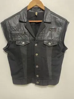 2025年最新】ラロッカ ジョンソンズの人気アイテム - メルカリ