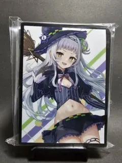 ホロライブ　紫咲シオン　まとめ売り ホロライブ 紫咲シオン まとめ - メルカリ