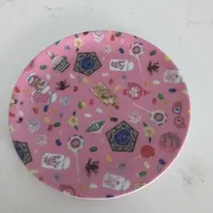 Item thumbnail for item ee0e9877-4537-44c0-9267-2ea914d07323