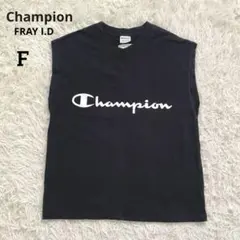 Item thumbnail for item 13db7128-6fac-4eb5-ad50-a26efc22b0dd