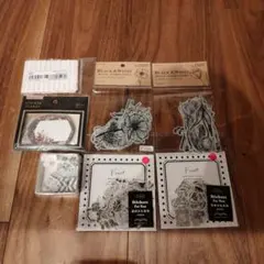 Item thumbnail for item 739477f5-37fd-4090-aed1-464f09e96b91