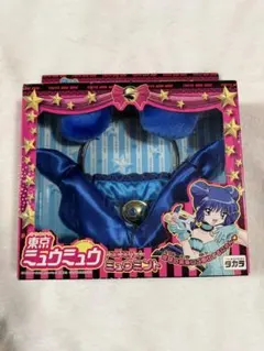 2026年最新】東京ミュウミュウ ミントの人気アイテム - メルカリ