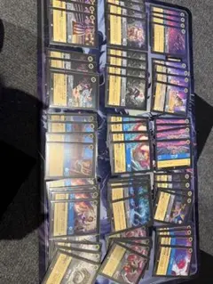 白熱のアルカナ×2BOXダークファンタズマ×1BOX - メルカリ