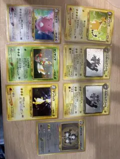 タカちゃん様 リクエスト 2点 まとめ商品