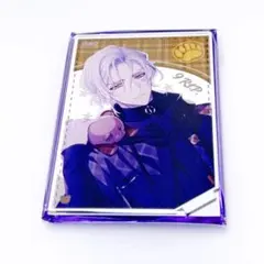 2025年最新】9 R.I.P.の人気アイテム - メルカリ