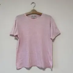 tシャツ Tシャツ