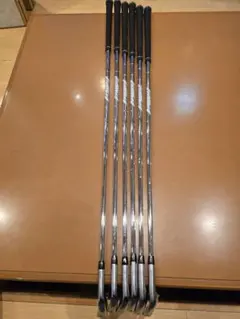 2025年最新】T100s 7番の人気アイテム - メルカリ