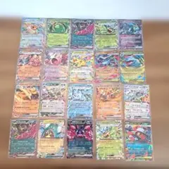 Item thumbnail for item fbe67576-859c-49dd-8502-1c68aa4d9166