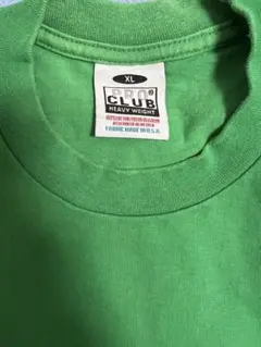 pro club tシャツ
