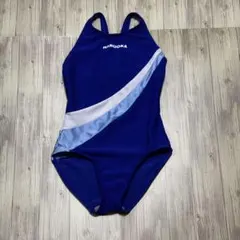 はるおかスイミング　水着　130