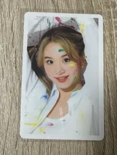 2025年最新】twice ハイタッチ券 fanfareの人気アイテム - メルカリ