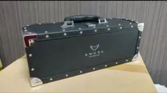 2026年最新】エンジェルシャンパン 箱の人気アイテム - メルカリ