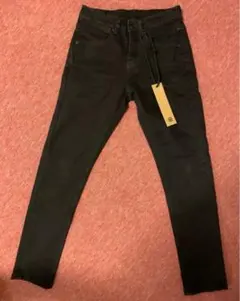 2026年最新】ksubi 28の人気アイテム - メルカリ