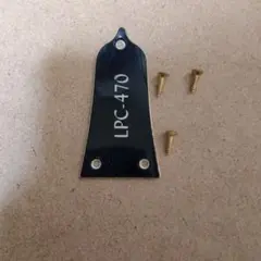 Item thumbnail for item b91784dc-87d2-4d44-b287-b8e1190a6115