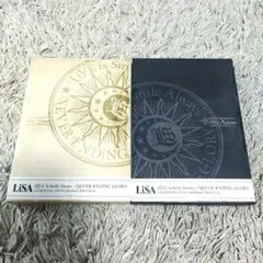 Item thumbnail for item bbbde100-0163-42ac-bc5b-3aae513f378e