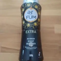 M/R様 リクエスト 2点 まとめ商品