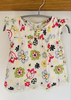 temto様 リクエスト 3点 まとめ商品