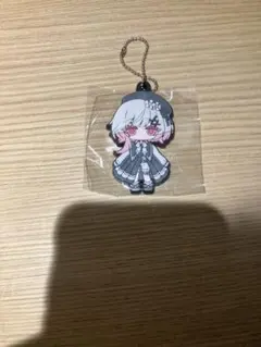 2026年最新】桜羽エマの人気アイテム - メルカリ