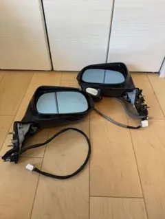 Item thumbnail for item e6523c7c-9a60-47fe-b03c-95c194b33f2c