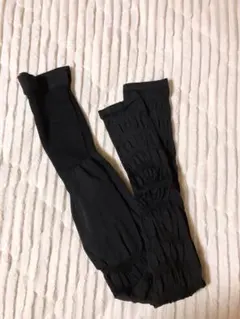 フラミンゴ　レギンス