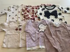 Item thumbnail for item 55affe2c-c06e-4237-9a3f-4e9395fb8929